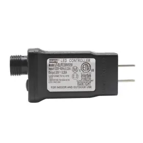 414740434469 CZJUTAI Led Transformer Controller Power Supply #2