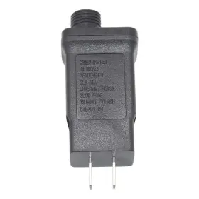 414740434469 CZJUTAI Led Transformer Controller Power Supply #3