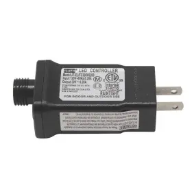 414740434469 CZJUTAI Led Transformer Controller Power Supply