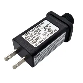 414740434766 CZJUTAI Power Supply Voltage Led Transformer