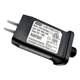 JT-DC120V200-G CZJUTAI Power Supply Led Transformer