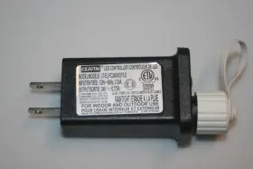 FC240V0375-C CZJUTAI Led Controller Jt El Rain