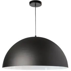 OFE-201P-MB DAINOLITE Incandescent Pendant