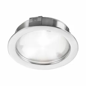 PLED-04-WH DAINOLITE Led Cob Puck Light Finish