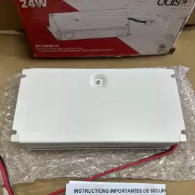 BT24DIM-IC DALS Dimmable Led Driver #2