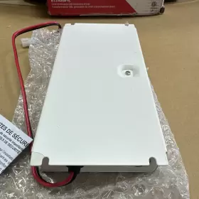 BT24DIM-IC DALS Dimmable Led Driver #3