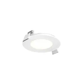 2003-WH DALS LIGHTING Access Integrated Led Wafer Recessed