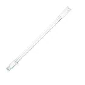 6001-E60 DALS LIGHTING Extension Cord Powerled