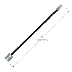 Ledacc-scte-rec DALS LIGHTING Connection Cord