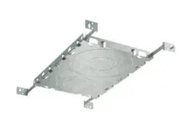 Rfp-uni DALS LIGHTING Drilling Plate
