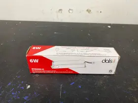 BT06DIM-IC DALS LIGHTING Dimmable Led Hardwire Driver