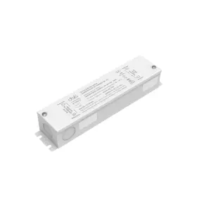 BT12DIM-IC DALS LIGHTING Dimmable Led Hardwire Driver
