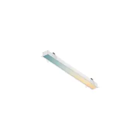 DCP-LNR24-WH DALS LIGHTING Boulevard Pro Switchable
