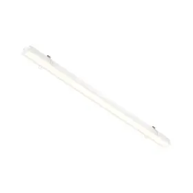 LNR48-CC-V-WH DALS LIGHTING Boulevard Selectable Led