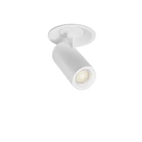MFD03-CC-WH DALS LIGHTING Directional Integrated Led
