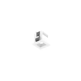 MSL1-CC-AWH DALS LIGHTING Pinpoint Integrated Led Wafer