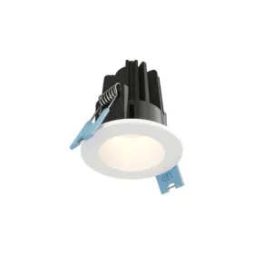 RGR1-CC-WH DALS LIGHTING Rgr Integrated Led Wafer Recessed