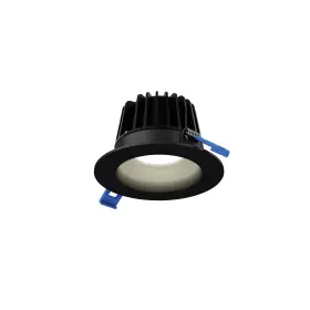 RGR4-CC-BK DALS LIGHTING Edge Selectable Temperature Led