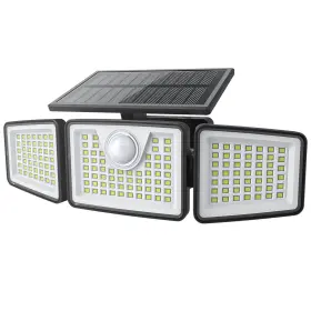 B0D47G13RS DAPHINO Solar Motion Sensor Light