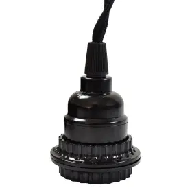 32038428 DARICE Cleveland Lighting Single Light Bulb Socket