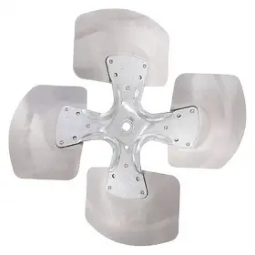 190735258910 DAYTON Fan Blade