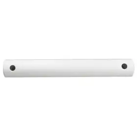 36WC90 DAYTON Ceiling Fan Downrod