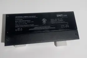 B09YRGM1L5 LED Emitever Dimmable Driver Ac Transformer #3