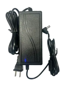 CI2403 DC Ac Adapter Ci