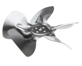 046851993993 DELFIELD Blade Fan Ccw