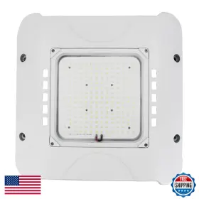 B09QPR37X1 DEOJOY Led Canopy Light Hid Hps B09QPR37X1 DEOJOY Led Canopy Light Hid Hps
