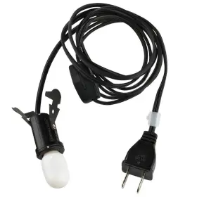 4035315 DEPARTMENT 56 Villages Halloween Light Single Cord