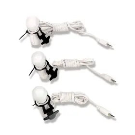 734409430808 DEPARTMENT 56 Villages Light Cords