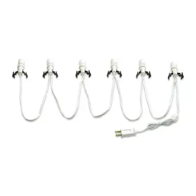 789322588655 DEPARTMENT 56 Villages Lite Set Lights