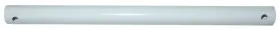 153437 DESIGN HOUSE Ceiling Fan Downrod Extension
