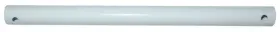 153452 DESIGN HOUSE Ceiling Fan Downrod Extension