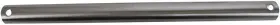 153460 DESIGN HOUSE Ceiling Fan Downrod