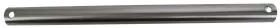 153478 DESIGN HOUSE Ceiling Fan Downrod Extension