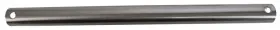 153486 DESIGN HOUSE Ceiling Fan Downrod Extension