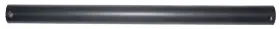 153494 DESIGN HOUSE Ceiling Fan Downrod Extension