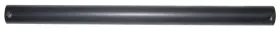 153502 DESIGN HOUSE Ceiling Fan Downrod Extension