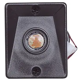 445028051062 DESIGN HOUSE Lamp Posts