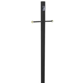 579714 DESIGN HOUSE Tall Lamp Post