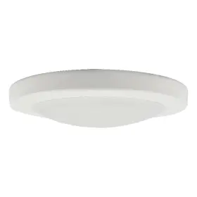 588160 DESIGN HOUSE Paxton Led Flush Mount Ceiling Light