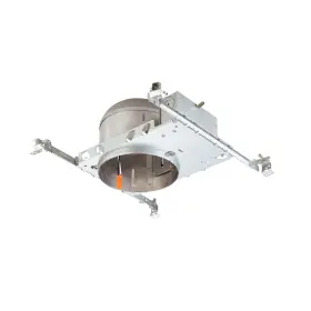 EVR6SLICATB-N DESIGNERS FOUNTAIN Integrated Led Construction