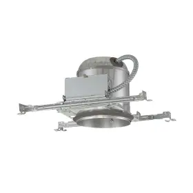 EVRH7ICATB DESIGNERS FOUNTAIN Recessed Recess Lighting #2