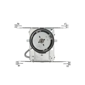 EVRH7ICATB DESIGNERS FOUNTAIN Recessed Recess Lighting #3