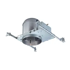 EVRH7ICATB DESIGNERS FOUNTAIN Recessed Recess Lighting