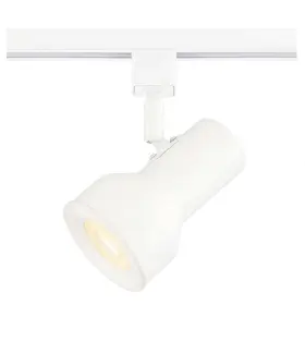 EVT1031D3A-06 DESIGNERS FOUNTAIN Rail Tall Led Track