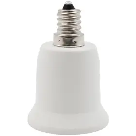 SNS416460 DETROVA Yilighting Candelabra Screw Standard Edison