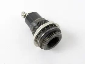 169-1308-11273 DIALIGHT Pmi Base